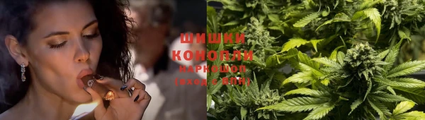 2c-b Иннополис