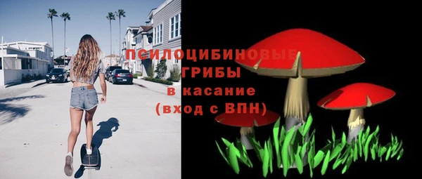 2c-b Иннополис