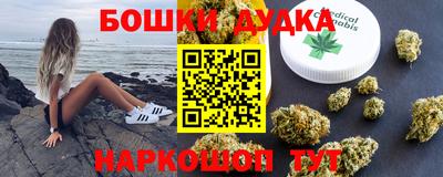 круглые Жуковский