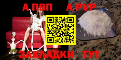 круглые Жуковский